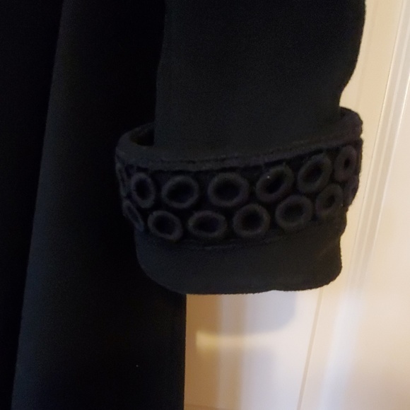 Coat - Picture 2 of 7